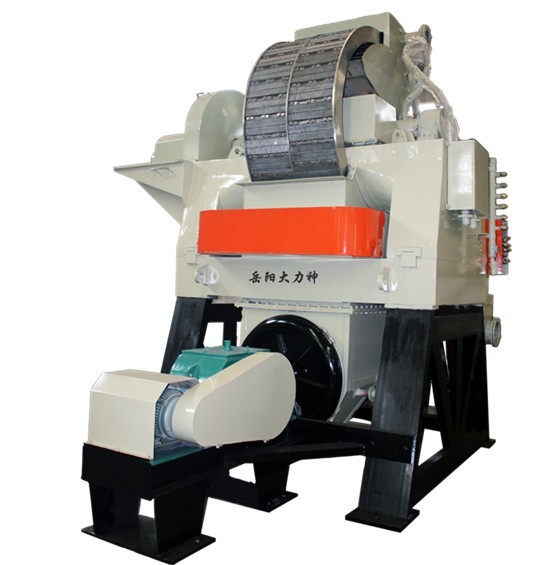 ����늴��F,���F��,��|��Ͳ