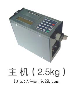 ��yʽ��������Ӌ(j��)