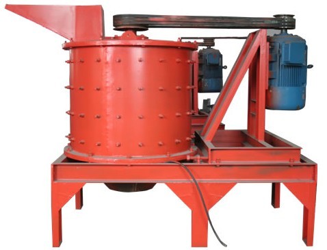 ��(f��)��ʽ����C����ʽ��(f��)������C���񶦵V�I(y��)�Cе