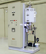 SKL-15-17��ʽ������t SKL-15-17��ʽ�t