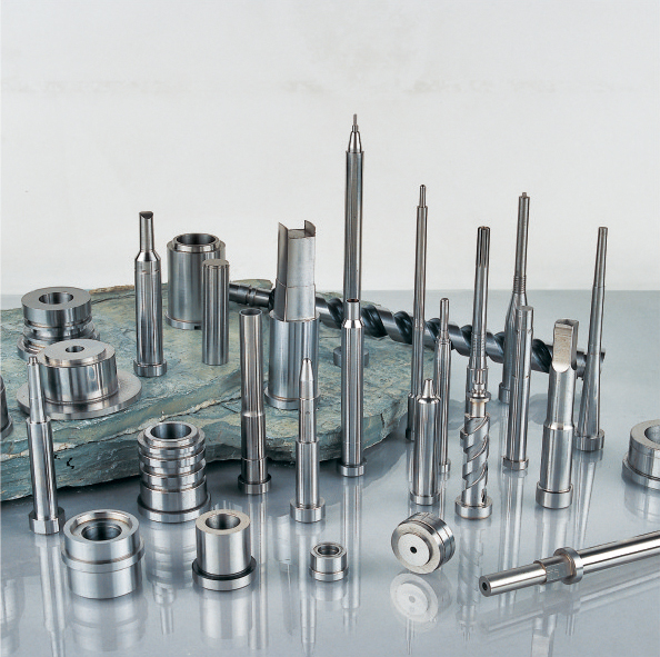 ���I(y��)������ĩұ��ģ��о��