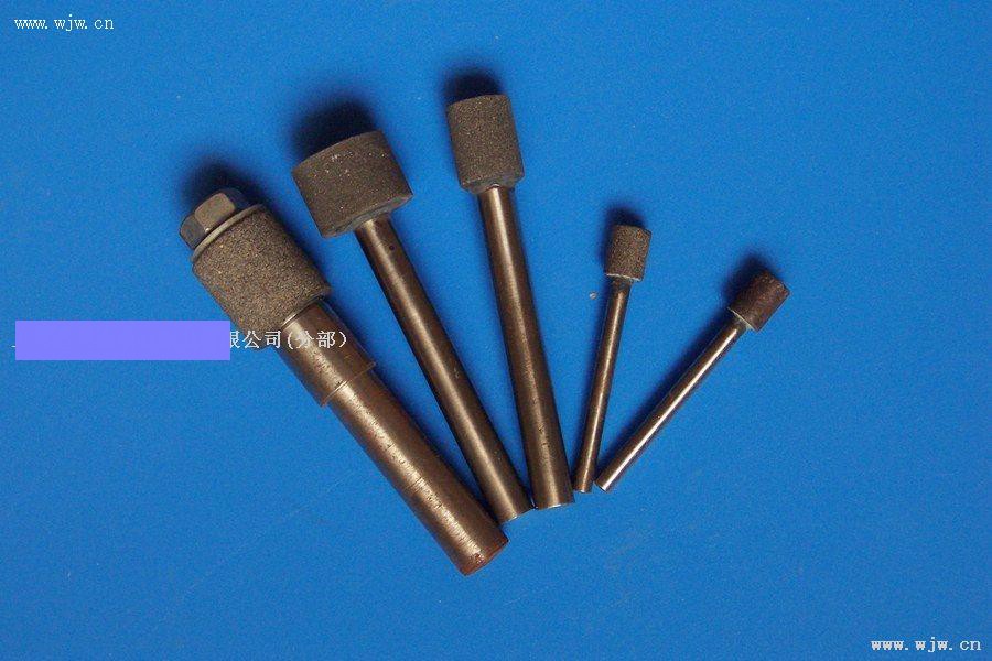 CBN������������(n��i)�Aĥɰ݆ĥҺ���y�T�܌���