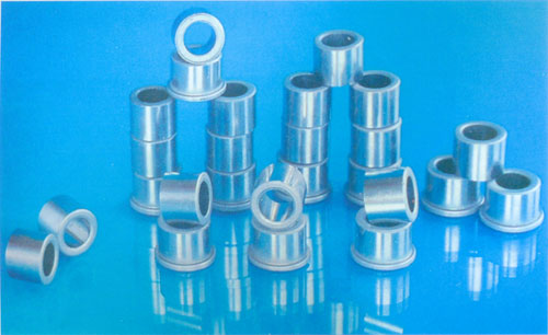 �F�������S��