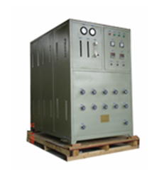 �߉����ֽ��ƚ��O(sh��)��