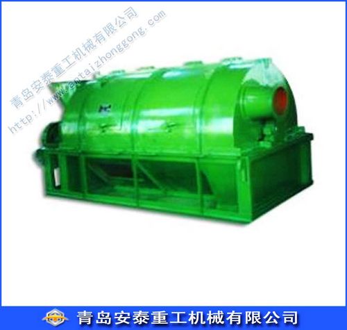 ����C(j��) ɰ̎���O(sh��)�� S43ϵ�о���(x��)���ǺY