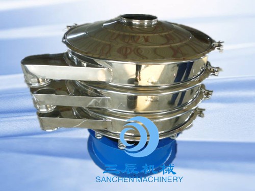 ��ĩұ��ּ�(j��)���úY�֙C(j��)��Ч���(d��ng)�Y����Ԫ����Y