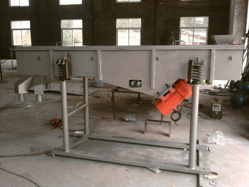 ���ٷ�ĩ���s�ּ�(j��)����ֱ���Y�߾��ȺY�����(d��ng)�Y��(y��u)�|(zh��)�������(d��ng)�Y