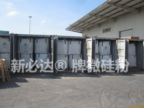 �����ܻ��������±��_��΢���