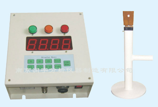 �tǰ�Fˮ�ɷ֙z�y�x