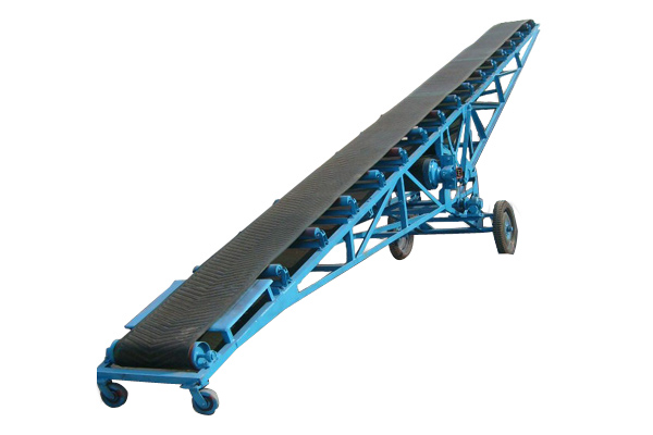 Ƥ��ݔ�͙C�r���r