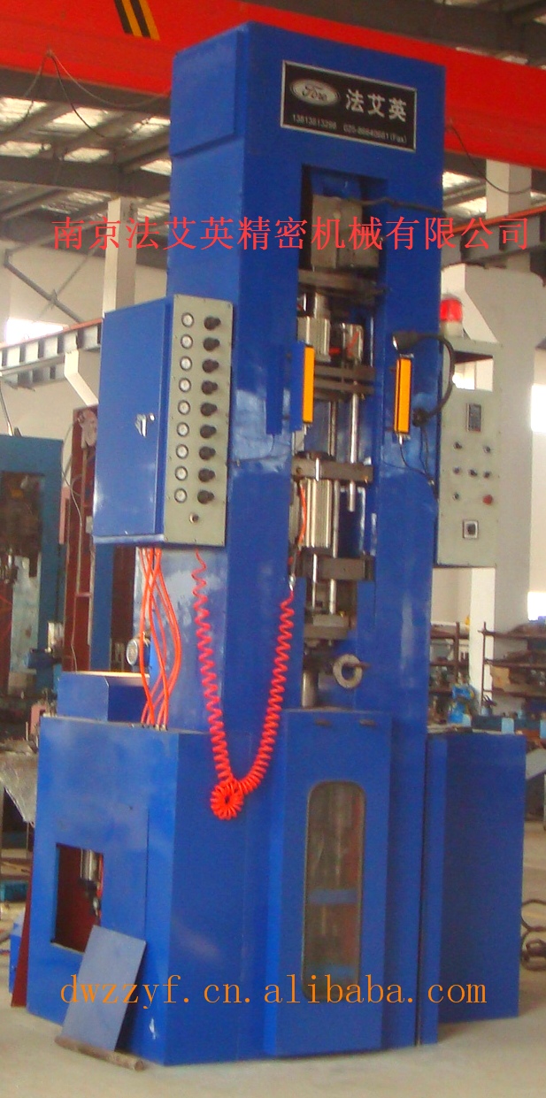 һ���ԉ��Ƴ��͚��T��(d��o)�ܙCе���C