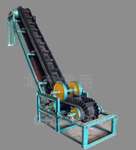 ����(y��ng)��A�ǲ����߅��ʽݔ�͙C(j��)