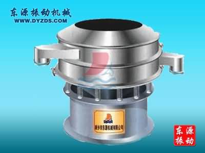 ����(y��ng) �Ӿ�����ӺY