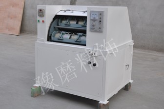 ���y����C(j��),���y�R�撁��C(j��)