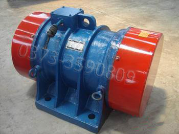 JZO���(d��ng)늙C(j��)