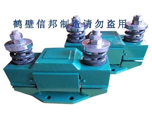 �}(c��ng)�����(d��ng)��CZ600