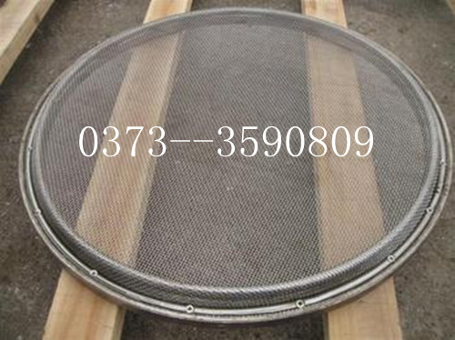 L�;W(w��ng)��