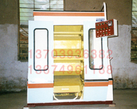 ���ܼ��C(j��)���ȥë���R�撁��C(j��)