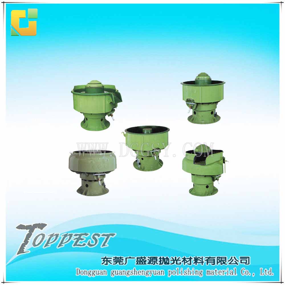 ���(d��ng)��C(j��),5L��ĥ��C(j��),��܇�������C(j��)