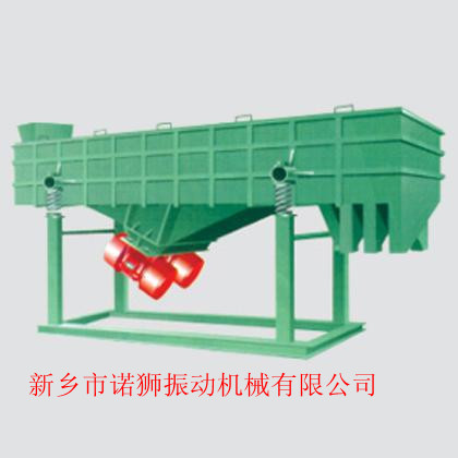 NS1500��ĩұ������С�͙Cе�O(sh��)��ֱ����ӺY ���l(xi��ng)�Z�{