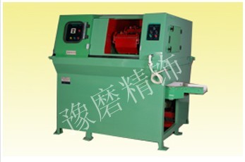 ����C(j��)ʹ���^(gu��)����ע�����(xi��ng)