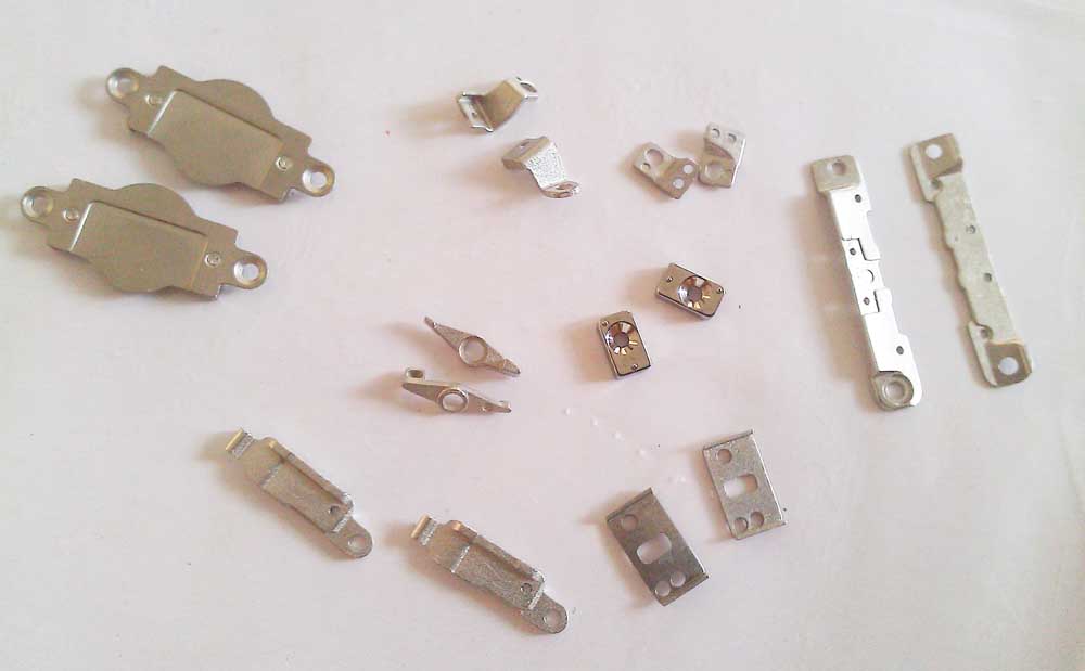 �O��5��/5s�֙C(j��)��(n��i)�����o�̼�/�����Ƭ/��ĩע�������𺸽Ӽ�