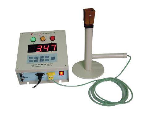 �����tǰ�Fˮ����̼������x