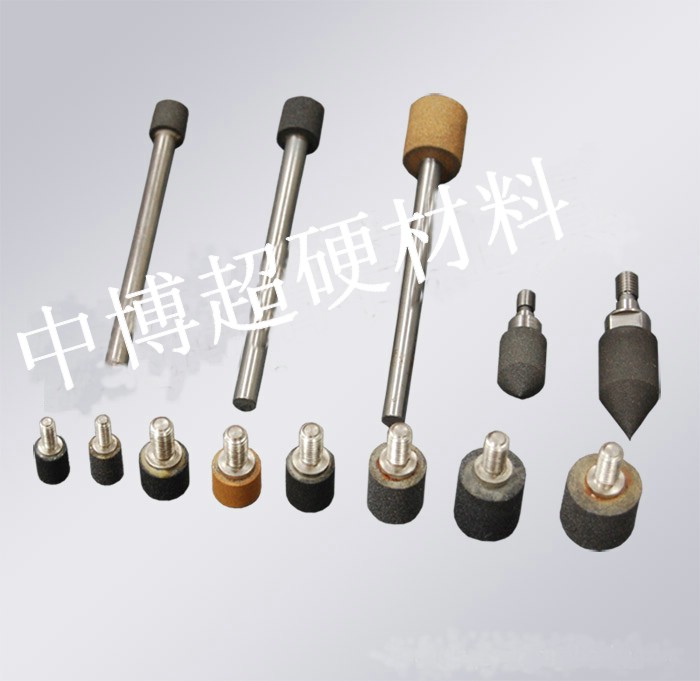 �����մ�CBN��(n��i)�Aĥɰ݆ ĥ���N��̎����ƹ�����(n��i)��