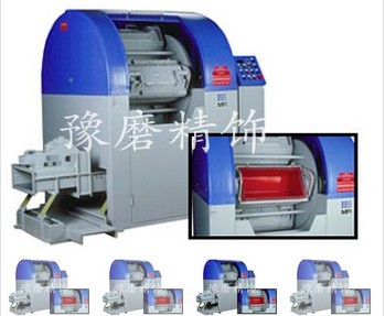 �֙C���R�撁��C �֙C���ԄӒ���C