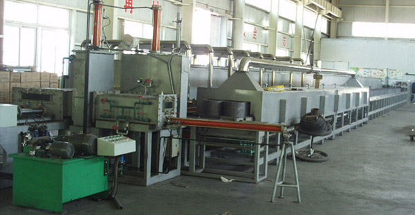 �C���Ͻ����ß��Y(ji��)�G