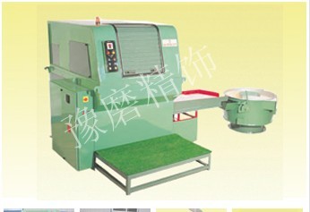 犱��������C 犱����ȥë�̙C