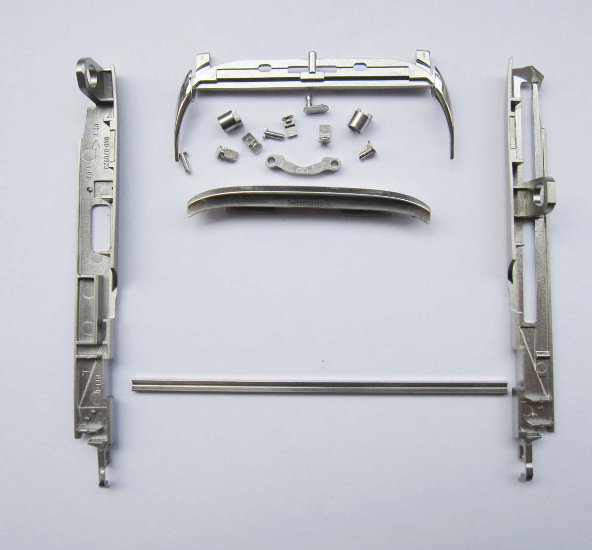 ���ٷ�ĩע�����MIM�֙C(j��)��䓮����b�/��𺸽Ӽ���