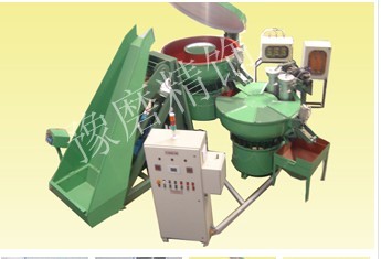 �B�U����C(j��) �B�U�R�撁��C(j��)