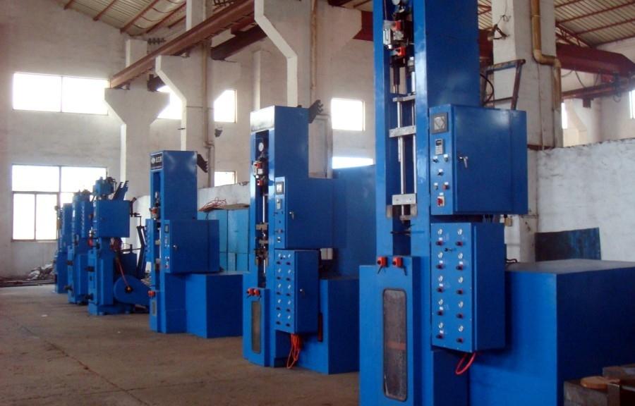 ����DPA250Aȫ�Ԅӷ�ĩ���C