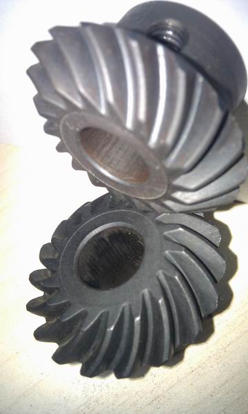 ��ֱ�X��б�X�����X�����X���X݆,�p�����X݆ ���ͼ�