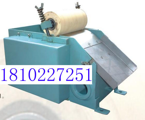 ĥ���^�V�O��-�^�V�O��