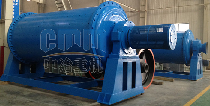 ������ұ�ؙC��ĥ�C�S��|���I(y��)���a(ch��n)��ĥ�C