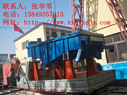 �����ٷ�ĩ��ӺY���ͻ���Ϸּ�ֱ���Y���|(zh��)��(y��u)�r��