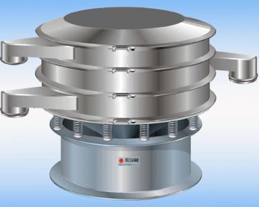 ��ͬ��͵����ό��Y�ۙC(j��)�ą���(sh��)Ҫ��ͬ