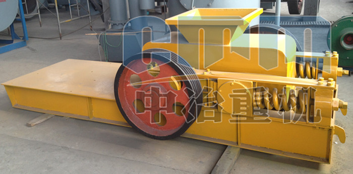 ��݁����C����ұ�ؙC�S��ֱ�N����*��