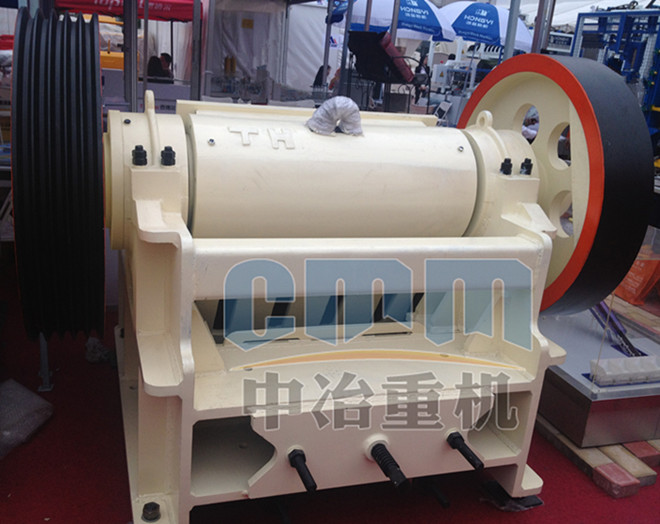 ����(y��ng)����/����/С���ʽ����C/���Ͷ��ƙC��Ч�h(hu��n)���ʽ��ʯ�C|������ұ�ؙC