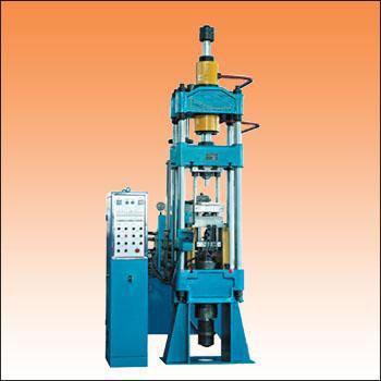 Y78-25ϡ�����ų���Һ���C