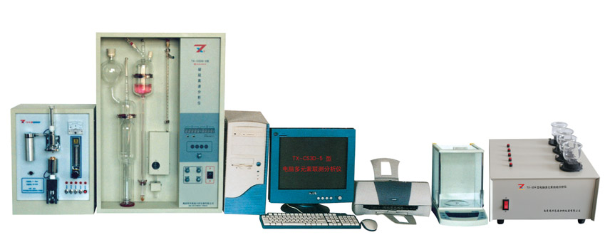 ����(y��ng)��X��Ԫ�ط����x