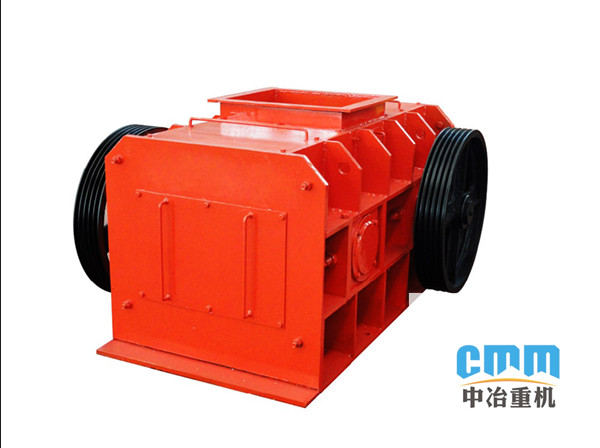 ����C�����Vʯ����C�����X݁����C|������ұ�ؙC