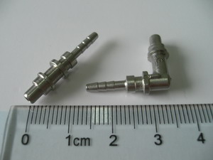 ��ĩע�����MIMģ��һ�γ�����܇��������