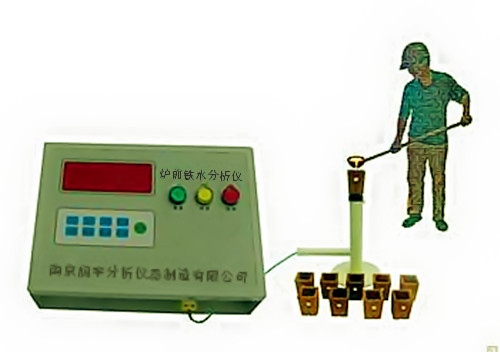 �tǰ�Fˮ�����x �tǰ�Fˮ�ɷַ����x �tǰ̼������x