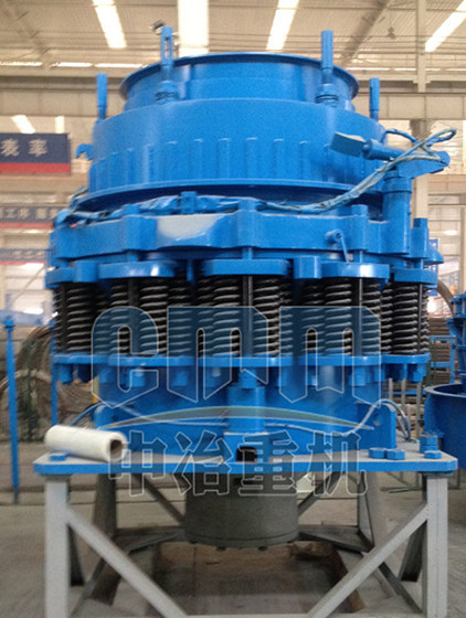 ����C�S�ҷ����O(sh��)�������O(sh��)����N��̖����C������ұ�ؙC