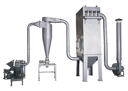 С������C