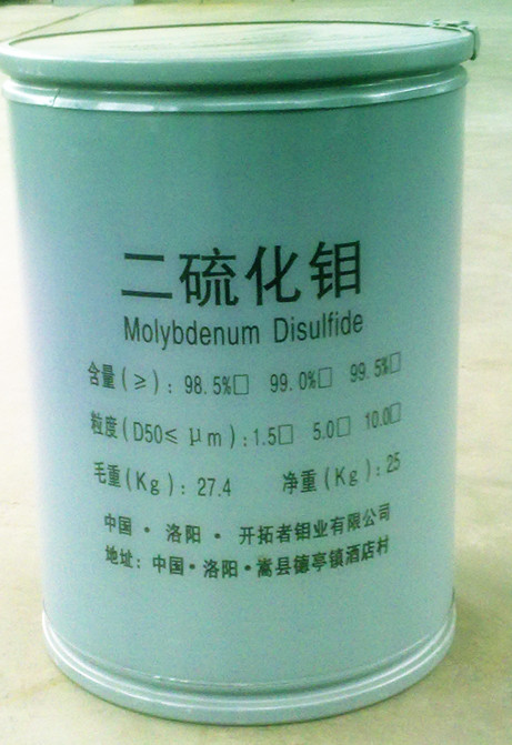 ���^�Ĥ���ö����f��