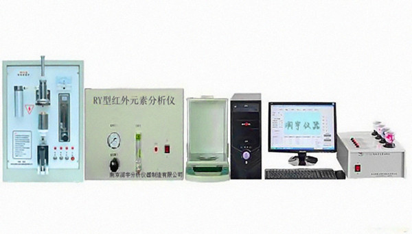 �T������x���O�� �T�컯�x���O�� �T��z�y�x���O��